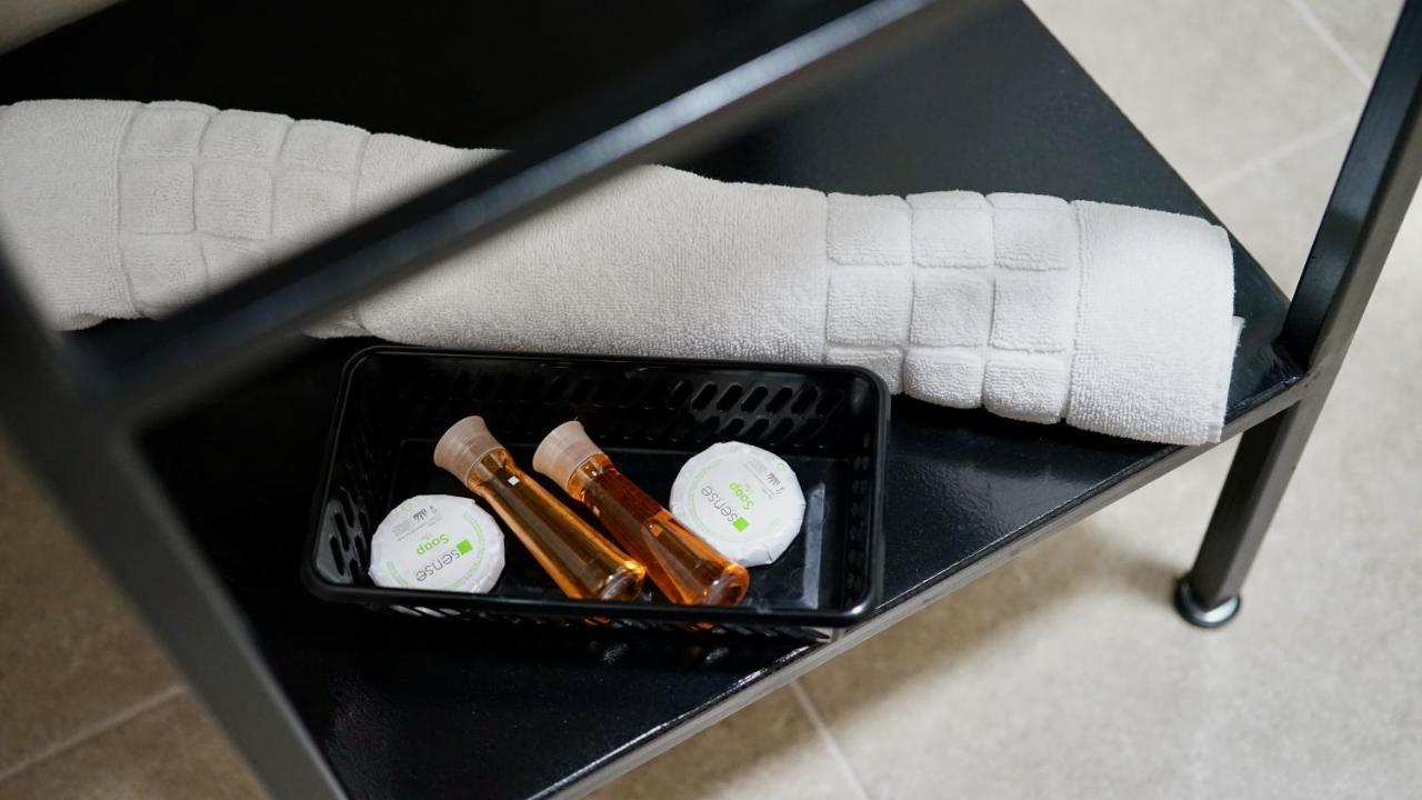 Hotel Corvin House Hunedoara Zewnętrze zdjęcie